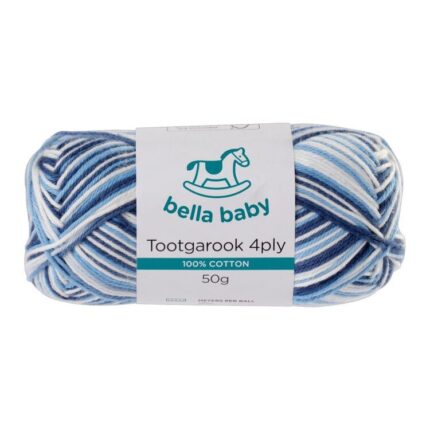 productHero-SPOTWF-BP80575242-navy-blue