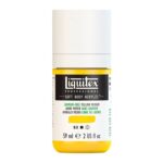 productHero-SPOTWF-BP80575312-cadmium-free-yellow-medium