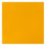 productHero-SPOTWF-BP80575312-cadmium-free-yellow-medium-2