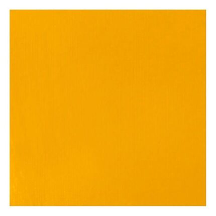 productHero-SPOTWF-BP80575312-cadmium-free-yellow-medium-2