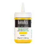 productHero-SPOTWF-BP80575312-cadmium-free-yellow-medium-3
