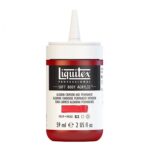 productHero-SPOTWF-BP80575318-alizarin-crimson-4