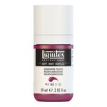 productHero-SPOTWF-BP80575318-alizarin-crimson-5