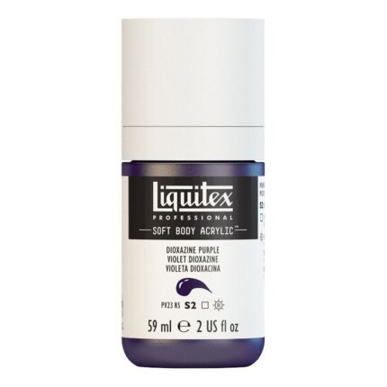 productHero-SPOTWF-BP80575318-diox-purple