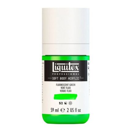 productHero-SPOTWF-BP80575318-fluorescent-green