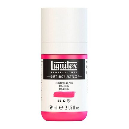 productHero-SPOTWF-BP80575318-fluorescent-pink