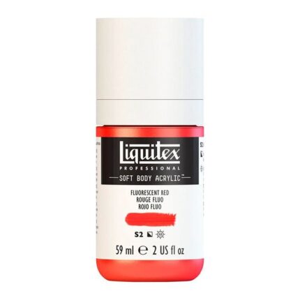 productHero-SPOTWF-BP80575318-fluorescent-red