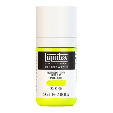 productHero-SPOTWF-BP80575318-fluorescent-yellow
