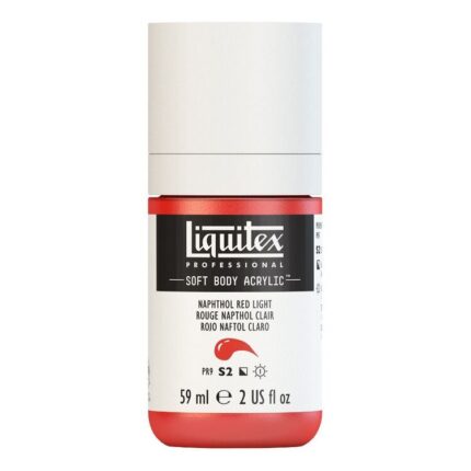 productHero-SPOTWF-BP80575318-naphthol-red-light