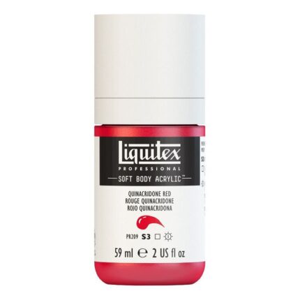 productHero-SPOTWF-BP80575318-quinacridone-red