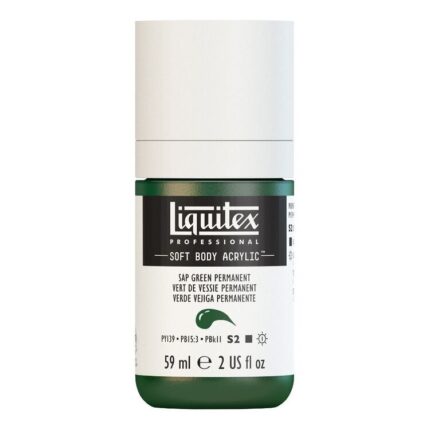 productHero-SPOTWF-BP80575318-sap-green-perm