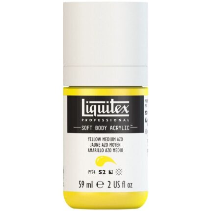 productHero-SPOTWF-BP80575318-yellow-azo