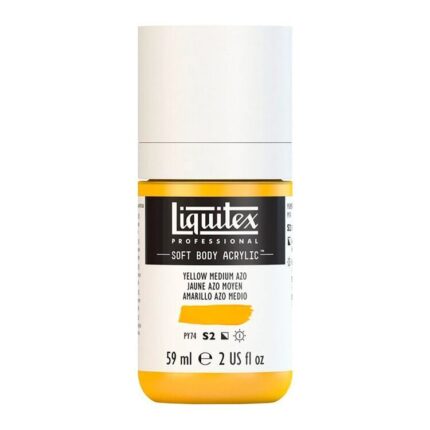 productHero-SPOTWF-BP80575318-yellow-orange-azo