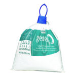 productHero-SPOTWF-BP80575321-white