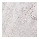 productHero-SPOTWF-BP80575321-white-2