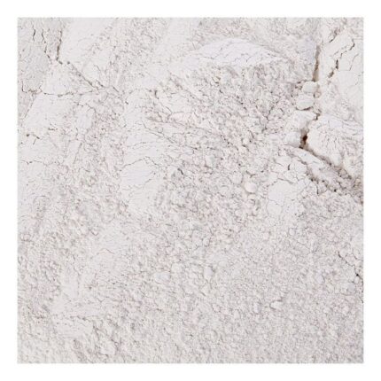 productHero-SPOTWF-BP80575321-white-2
