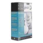 productHero-SPOTWF-BP80575322-white-2