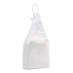 productHero-SPOTWF-BP80575322-white-3