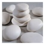 productHero-SPOTWF-BP80575322-white-4