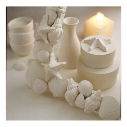 productHero-SPOTWF-BP80575322-white-5