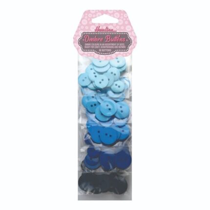 productHero-SPOTWF-BP80575347-blue