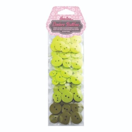 productHero-SPOTWF-BP80575347-green