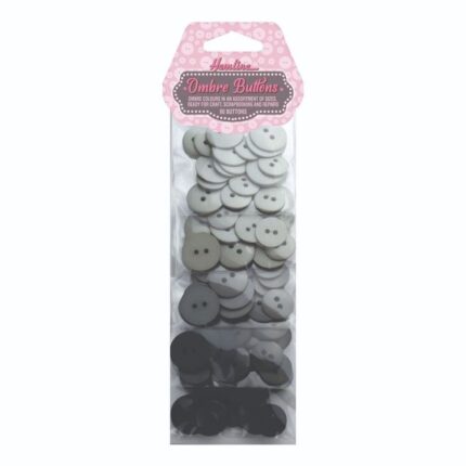 productHero-SPOTWF-BP80575347-grey