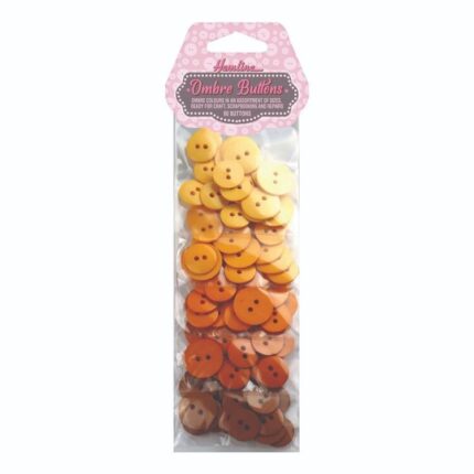 productHero-SPOTWF-BP80575347-orange