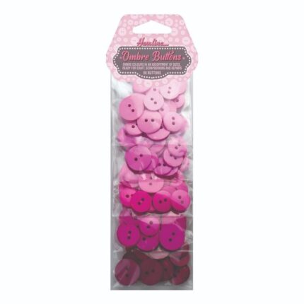productHero-SPOTWF-BP80575347-pink