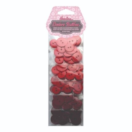 productHero-SPOTWF-BP80575347-red