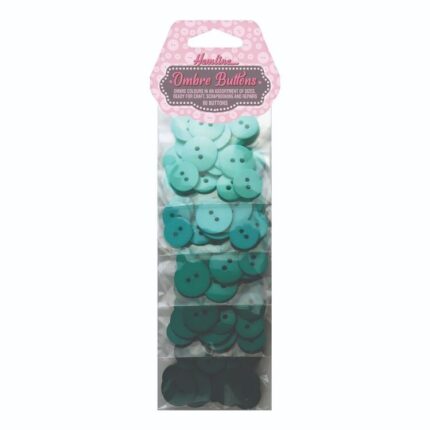 productHero-SPOTWF-BP80575347-teal