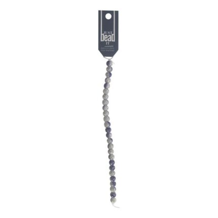productHero-SPOTWF-BP80575388-blue-white