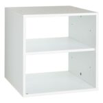 productHero-SPOTWF-BP80575408-white
