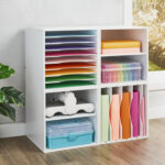 productHero-SPOTWF-BP80575408-white-2