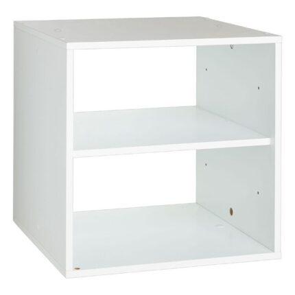 productHero-SPOTWF-BP80575408-white