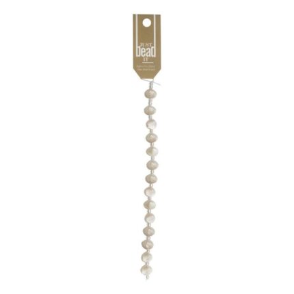 productHero-SPOTWF-BP80575412-pearl