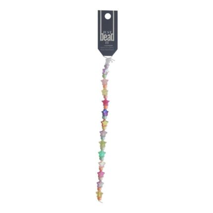 productHero-SPOTWF-BP80575417-multicoloured