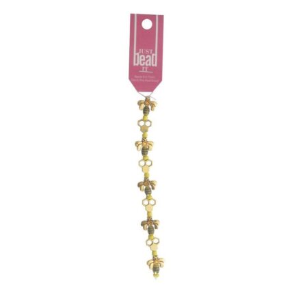 productHero-SPOTWF-BP80575421-black-gold