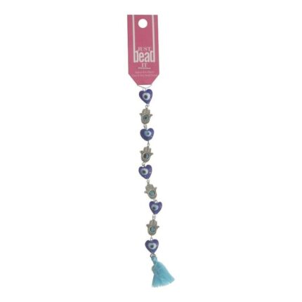 productHero-SPOTWF-BP80575422-blue-white