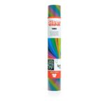 productHero-SPOTWF-BP80575429-rainbow