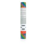 productHero-SPOTWF-BP80575429-rainbow-3