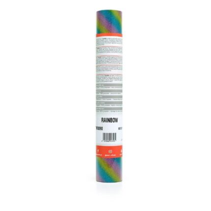 productHero-SPOTWF-BP80575429-rainbow-3