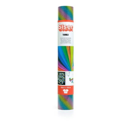 productHero-SPOTWF-BP80575429-rainbow