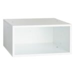 productHero-SPOTWF-BP80575430-white