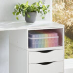 productHero-SPOTWF-BP80575430-white-2