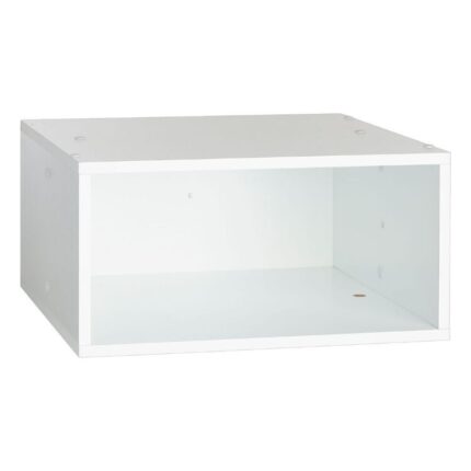 productHero-SPOTWF-BP80575430-white