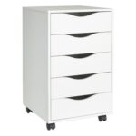 productHero-SPOTWF-BP80575432-white