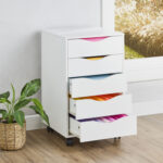 productHero-SPOTWF-BP80575432-white-3