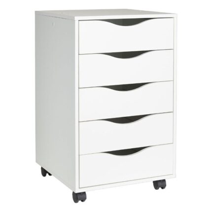productHero-SPOTWF-BP80575432-white