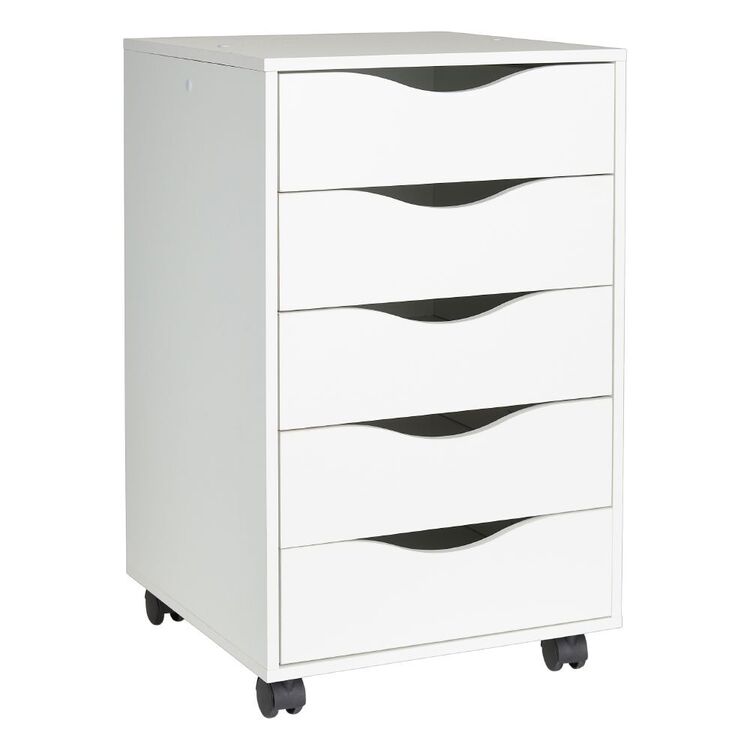 productHero-SPOTWF-BP80575432-white productHero-SPOTWF-BP80575432-white
